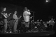 Sheldon Peterson, Randy Hetherington, J.D. Hopkins, Frank Singer