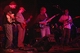 Sheldon Peterson, Randy Hetherington, Mike Ohm, Frank Singer
