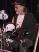J.D. plays