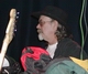 J.D. plays