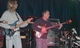 Mike, Tony and Jayson play