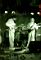 Sheldon Peterson, Mike Ohm