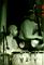 Joel Polacci, David Blaetz