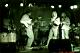 J.D. and the Sons of Rhythm