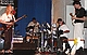 Mike, Kenny, J.D. and Sheldon