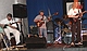 Joe Popp, Tony and Mike