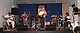 Joe Popp, Tony, Mike, Kenny, J.D. and Sheldon