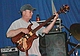 Tony