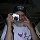 Frank Singer