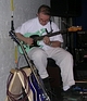 Joe Popp