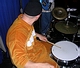 Rickie Hopkins