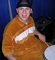 Rickie Hopkins