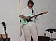 Joe Popp