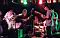 J.D. AND THE SONS OF RHYTHM