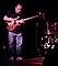 Tony Stefanelli