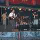 David Blaetz, Mike Ohm, Matt Ferguson, Sheldon Peterson