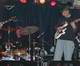 Matt Ferguson, Sheldon Peterson