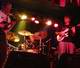 Mike Ohm, Matt Ferguson, Sheldon Peterson
