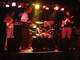 David Blaetz, Mike Ohm, Matt Ferguson, Sheldon Peterson