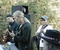Joe Frisina, Mike Ohm, Tony Stefanelli, Jayson Hopkins