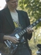 Mike Ohm