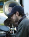 Rickie Hopkins, Jayson Hopkins