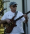 Tony Stefanelli