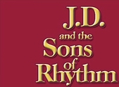 Visit the J.D. and the Sons of Rhythm Photo Gallery