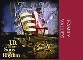 Family Values audio samples