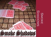 Smoke Shadows audio samples