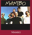 Mambo