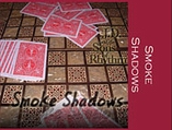 Smoke Shadows audio samples